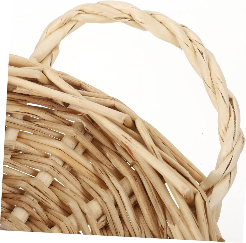 ciieeo-2pcs-woven-hanging-wall-baskets-r-3.jpg