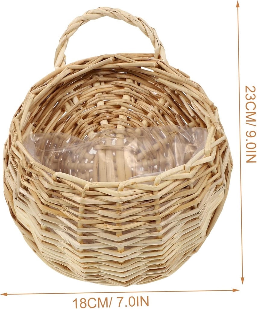 ciieeo-2pcs-woven-hanging-wall-baskets-r-4.jpg