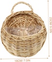 ciieeo-2pcs-woven-hanging-wall-baskets-r-4.jpg