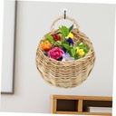 ciieeo-2pcs-woven-hanging-wall-baskets-r-5.jpg