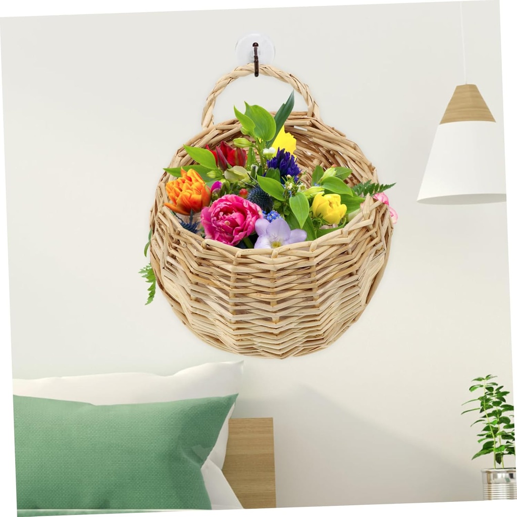 ciieeo-2pcs-woven-hanging-wall-baskets-r-6.jpg