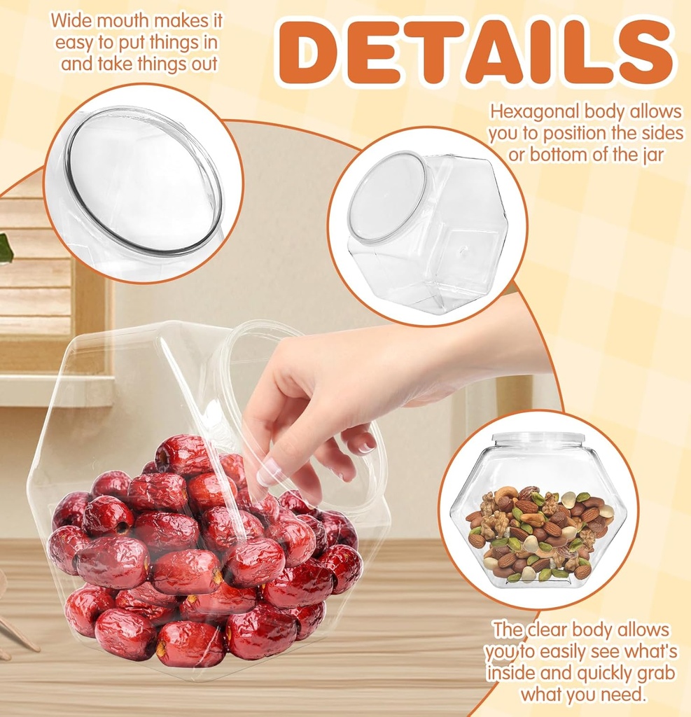 3-pcs-plastic-candy-jarsclear-cookie-jar-3.jpg