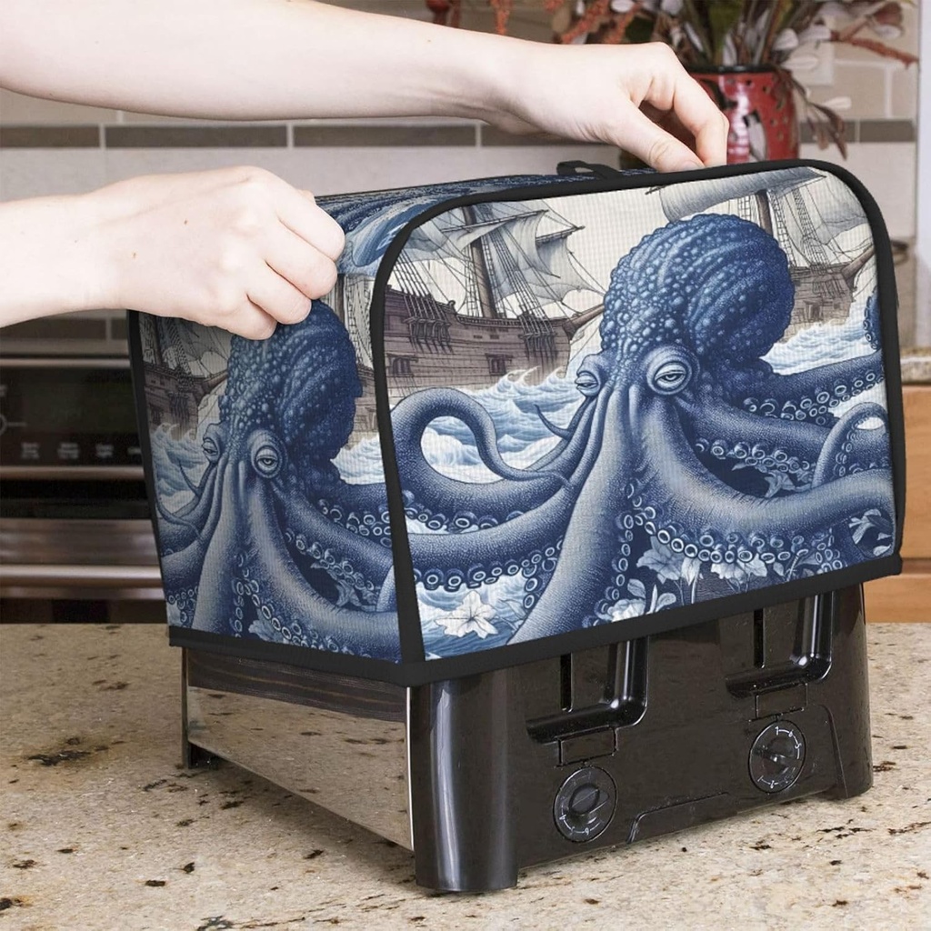 toaster-cover-2-slice-ocean-octopus-retr-6.jpg
