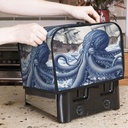 toaster-cover-2-slice-ocean-octopus-retr-6.jpg