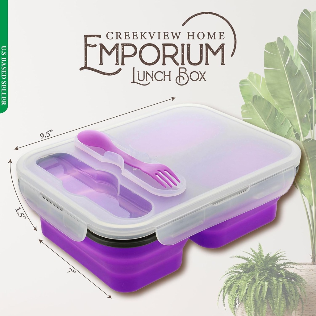 collapsible-food-container---purple-bent-2.jpg
