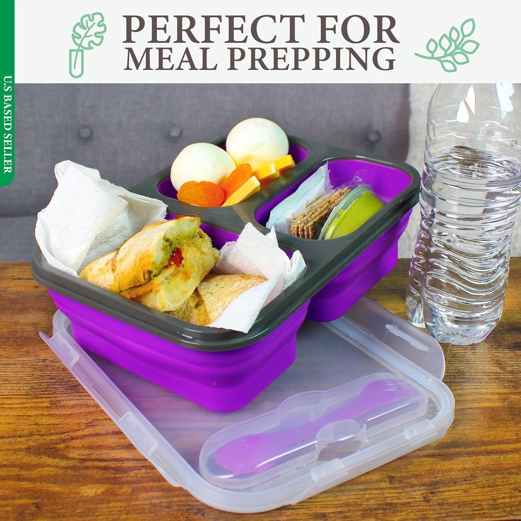 collapsible-food-container---purple-bent-3.jpg