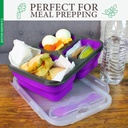 collapsible-food-container---purple-bent-3.jpg
