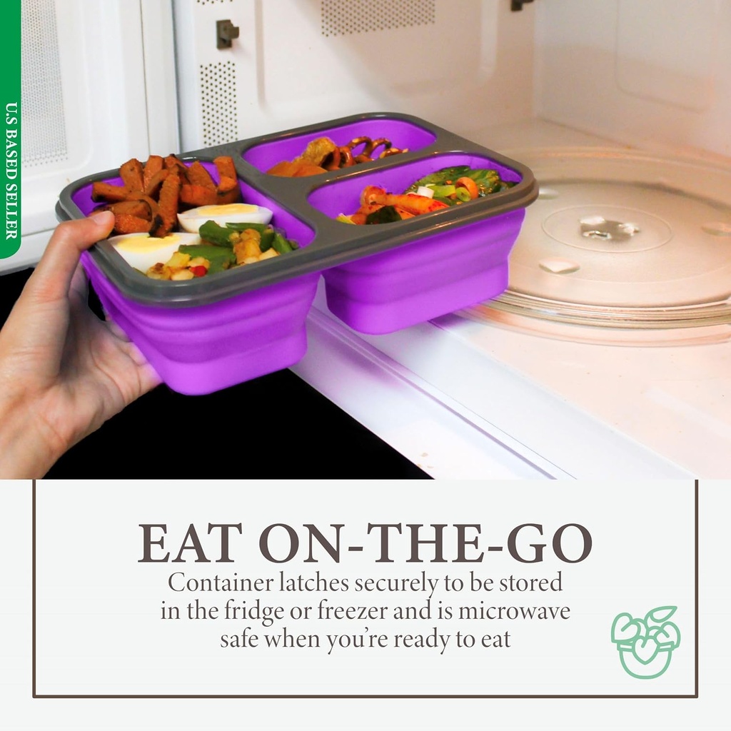 collapsible-food-container---purple-bent-5.jpg