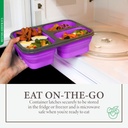 collapsible-food-container---purple-bent-5.jpg