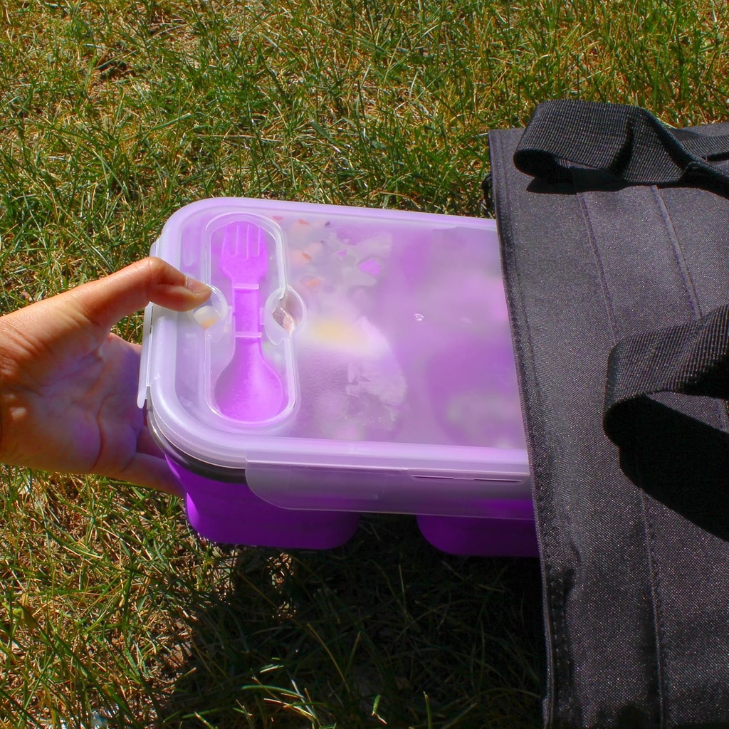 collapsible-food-container---purple-bent-6.jpg