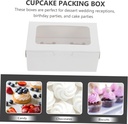 vosarea-15pcs-cardboard-cupcake-boxes-wi-2.jpg