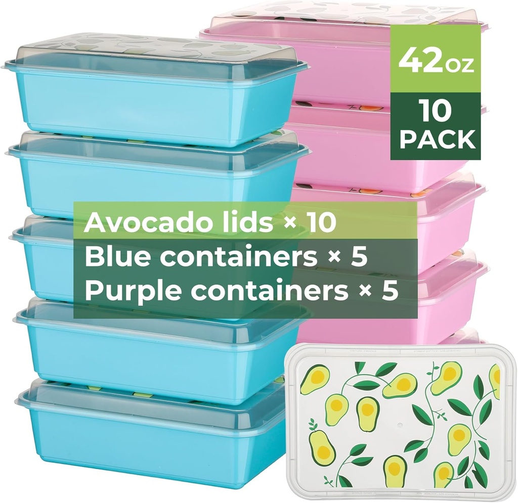 10-pack-42-oz-meal-prep-containers-reusa-2.jpg