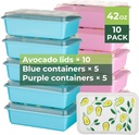 10-pack-42-oz-meal-prep-containers-reusa-2.jpg