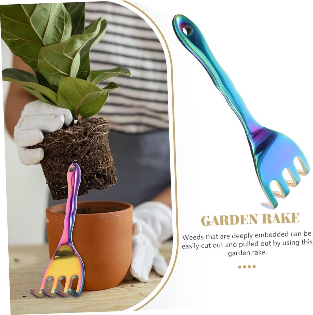 veemoon-gardening-rake-small-hand-rake-t-3.jpg