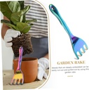 veemoon-gardening-rake-small-hand-rake-t-3.jpg