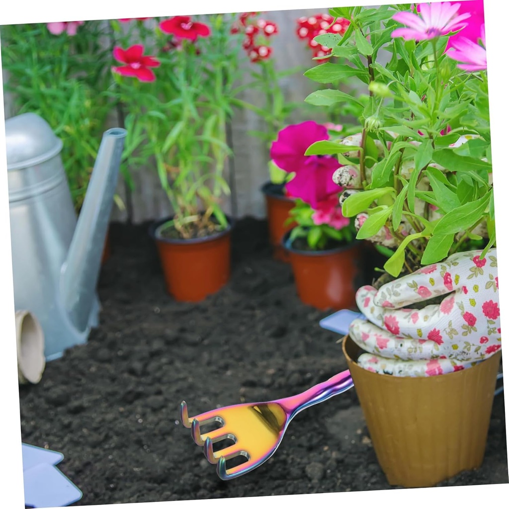veemoon-gardening-rake-small-hand-rake-t-4.jpg