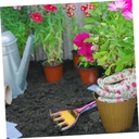 veemoon-gardening-rake-small-hand-rake-t-4.jpg