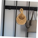 hanging-wall-basket-rustic-woven-fruit-v-2.jpg