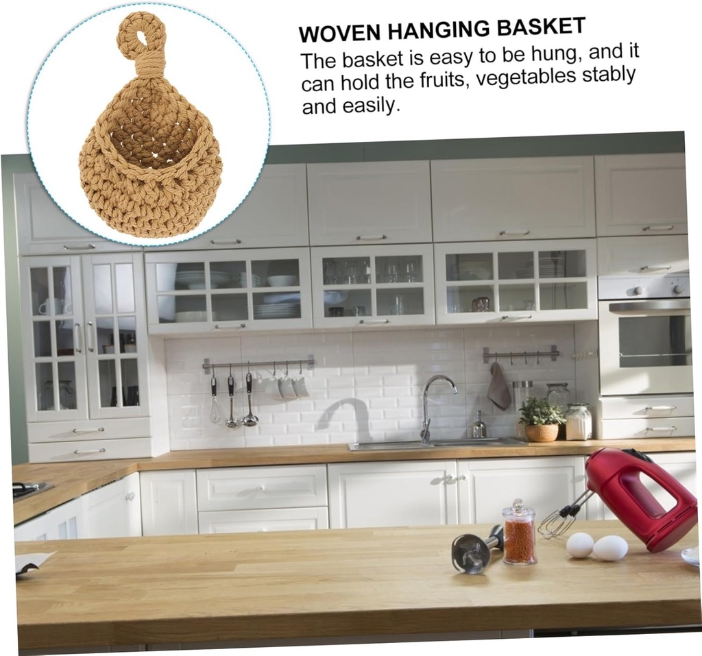 hanging-wall-basket-rustic-woven-fruit-v-5.jpg