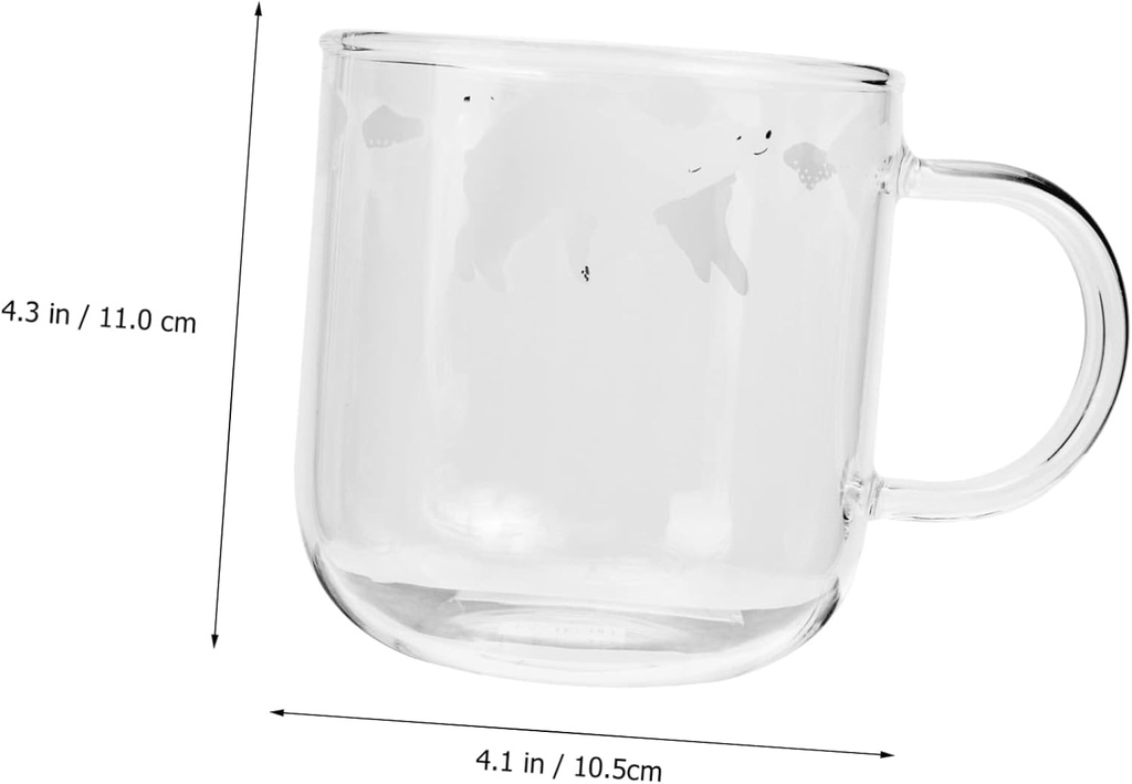 garneck-high-borosilicate-glass-drinking-2.jpg