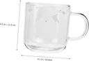 garneck-high-borosilicate-glass-drinking-2.jpg