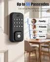 keyless-entry-smart-door-lock-with-code--4.jpg