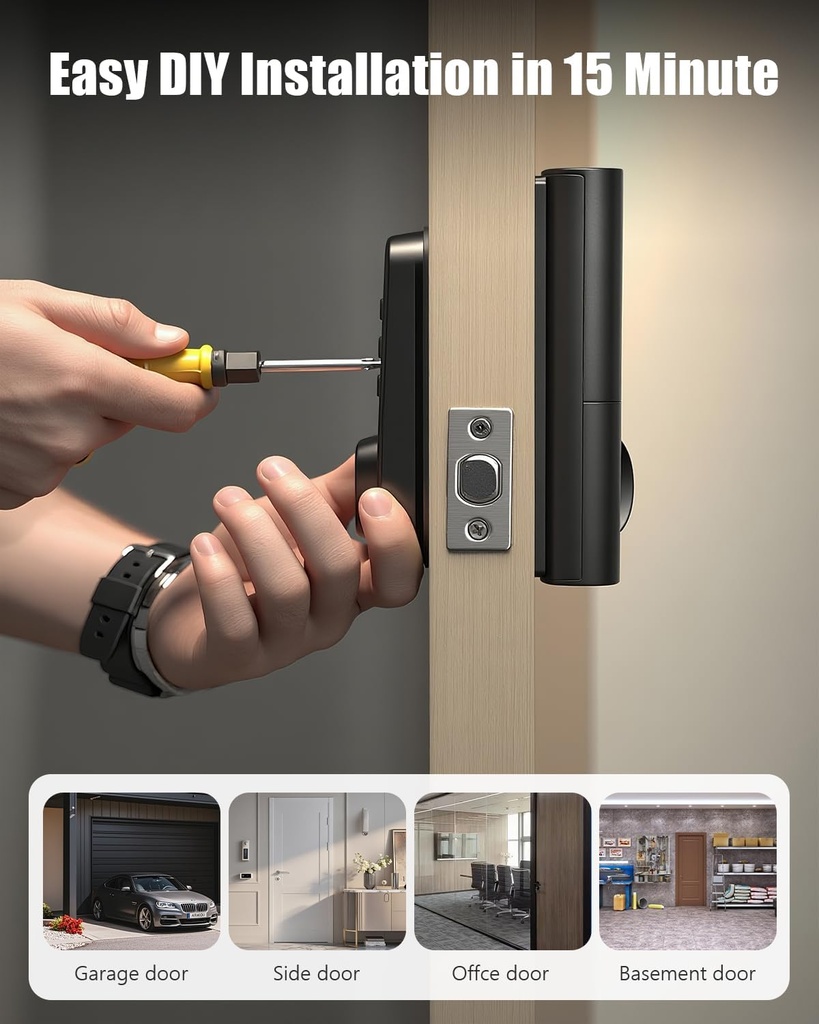 keyless-entry-smart-door-lock-with-code--6.jpg
