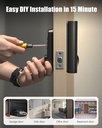keyless-entry-smart-door-lock-with-code--6.jpg