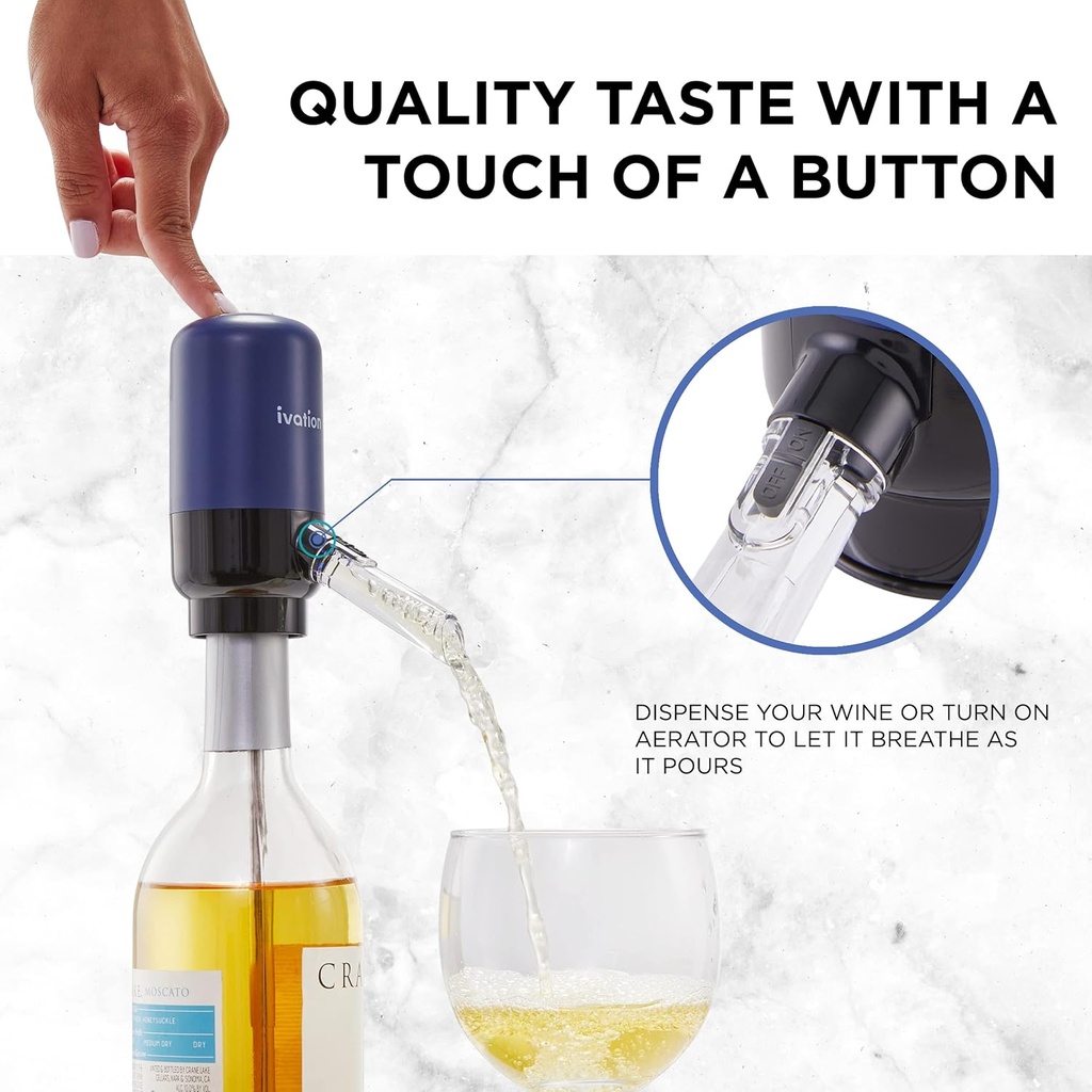 ivation-all-in-one-wine-gift-set-include-4.jpg