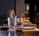 bormioli-rocco-line-water-glassclear-975-3.jpg