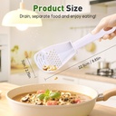 multifunctional-kitchen-cooking-spoon-20-2.jpg