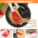 multifunctional-kitchen-cooking-spoon-20-3.jpg