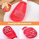 multifunctional-kitchen-cooking-spoon-20-4.jpg