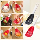 multifunctional-kitchen-cooking-spoon-20-5.jpg