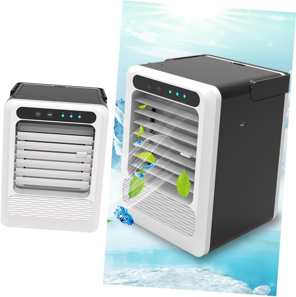 mini-usb-cooler-fan-speeds-water-sprayin-4.jpg