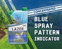 liquid-harvest-lazer-blue-concentrated-s-2.jpg