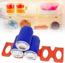 soda-can-organizer-2pcs-can-organizer-fo-2.jpg