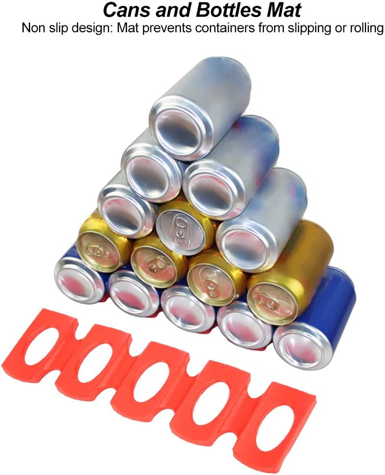 soda-can-organizer-2pcs-can-organizer-fo-3.jpg