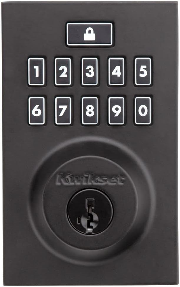 kwikset-914-contemporary-keypad-smartcod-2.jpg