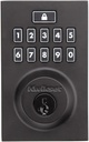 kwikset-914-contemporary-keypad-smartcod-2.jpg