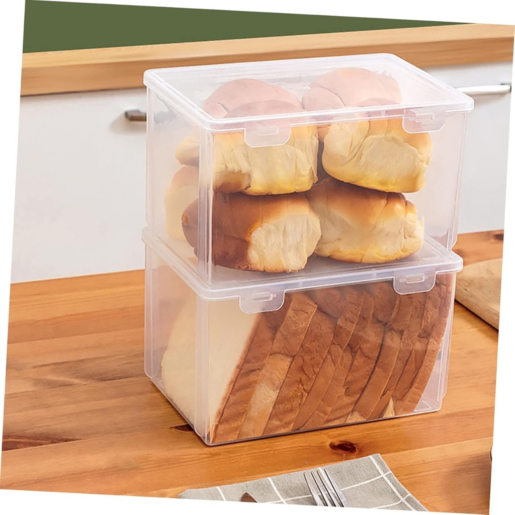 plastic-bread-box-for-kitchen-storage-me-2.jpg