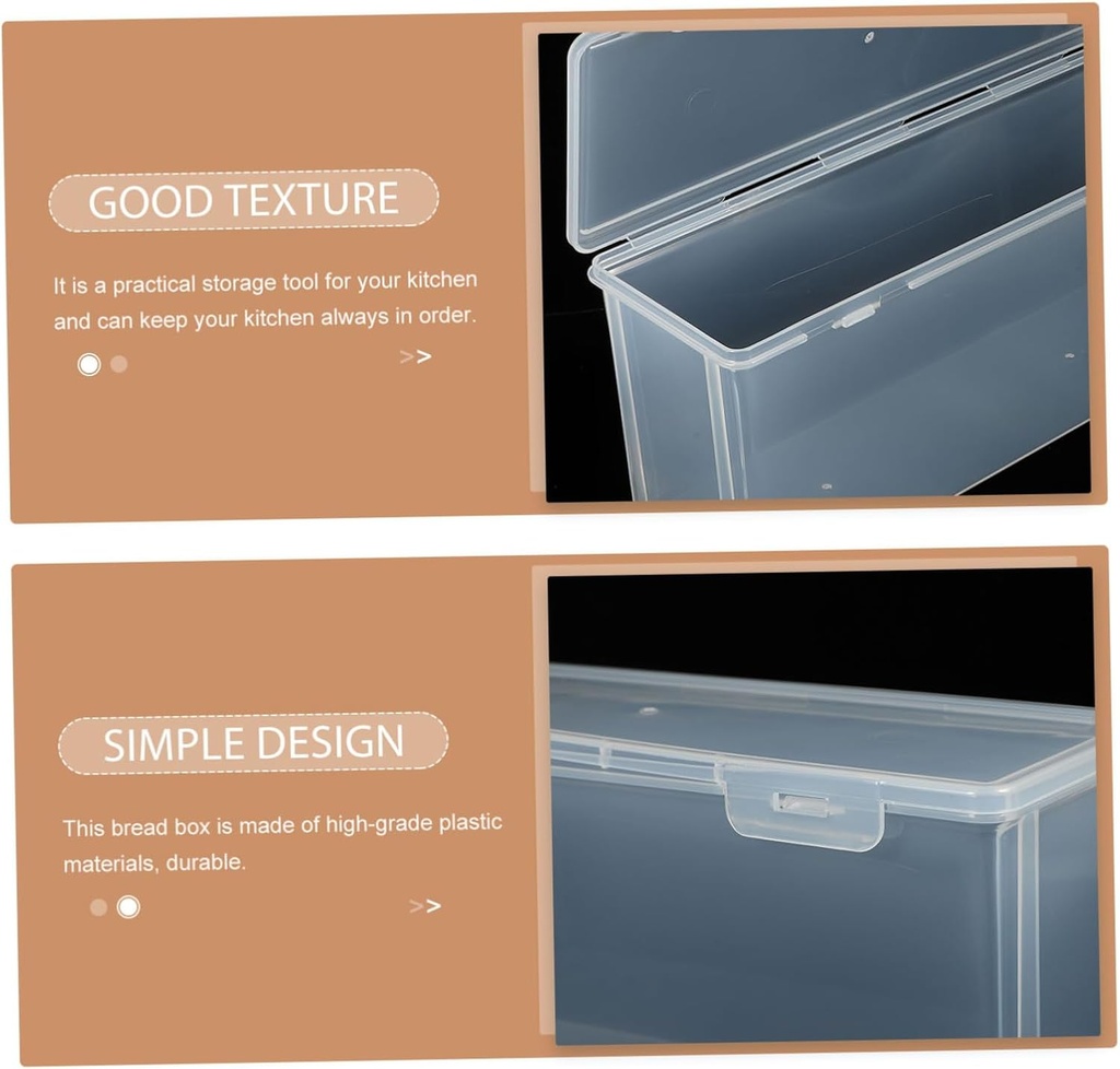 plastic-bread-box-for-kitchen-storage-me-5.jpg