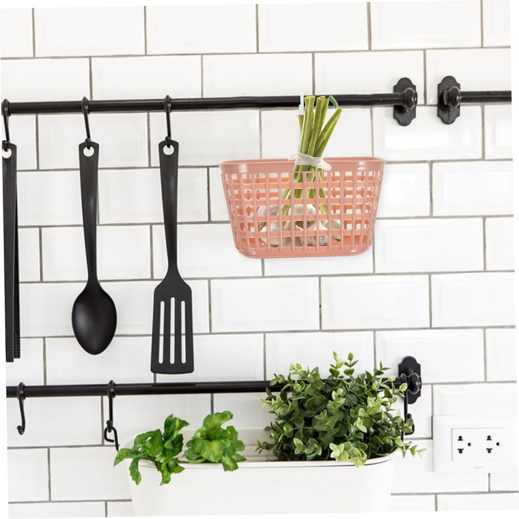 ciieeo-home-kitchen-hanging-drain-bag-ba-2.jpg