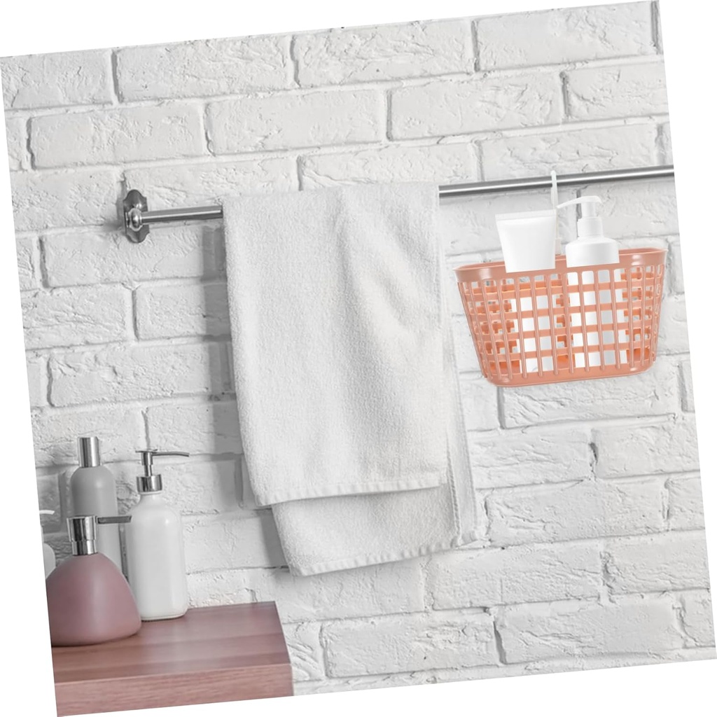 ciieeo-home-kitchen-hanging-drain-bag-ba-3.jpg