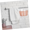 ciieeo-home-kitchen-hanging-drain-bag-ba-3.jpg