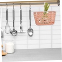 ciieeo-home-kitchen-hanging-drain-bag-ba-4.jpg