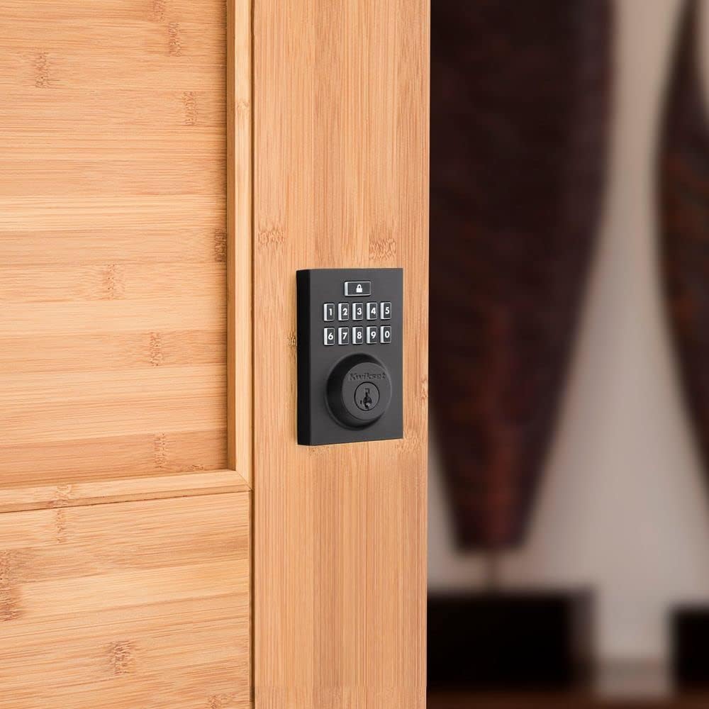 kwikset-914-contemporary-keypad-smartcod-6.jpg