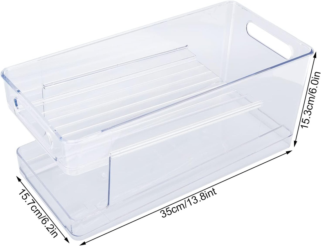 can-organizer-pet-stackable-double---dec-2.jpg