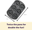 wilton-gold-non-stick-2-piece-donut-pan--2.jpg