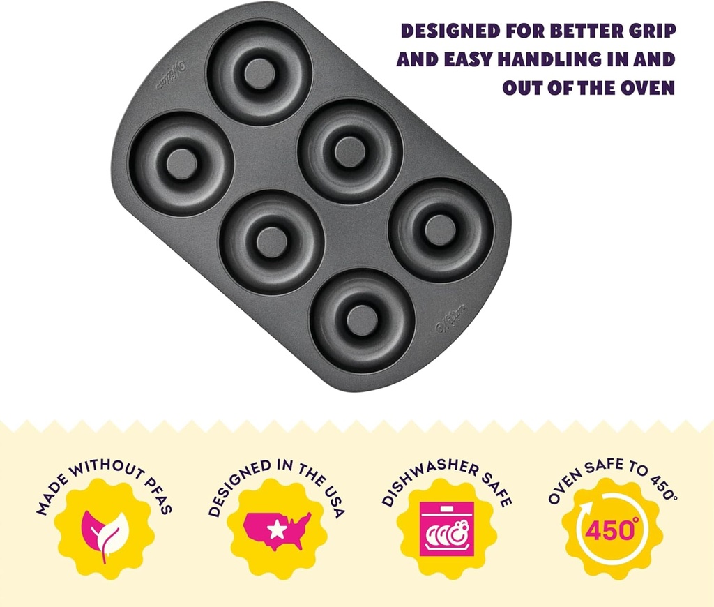 wilton-gold-non-stick-2-piece-donut-pan--3.jpg